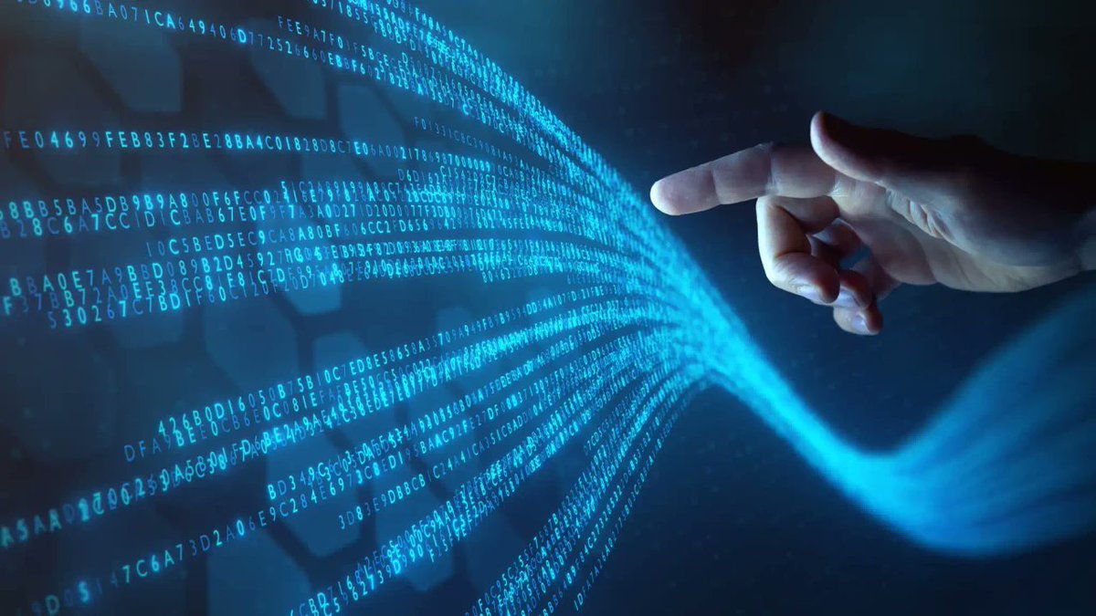 StackIntl's tweet image. “¿Qué es AIOps? La evolución de las operaciones de TI en la era de la IA” Clic aquí para saber más: oal.lu/bA0od #TI #IA #AIOps