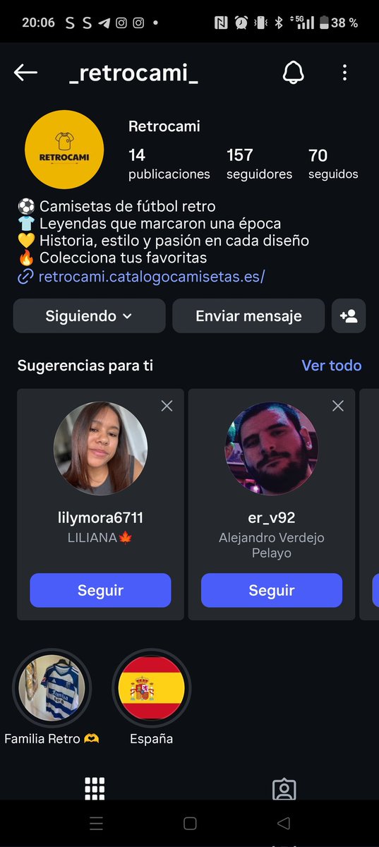 <a href="/Retrocami_/">Retrocami_</a> GG