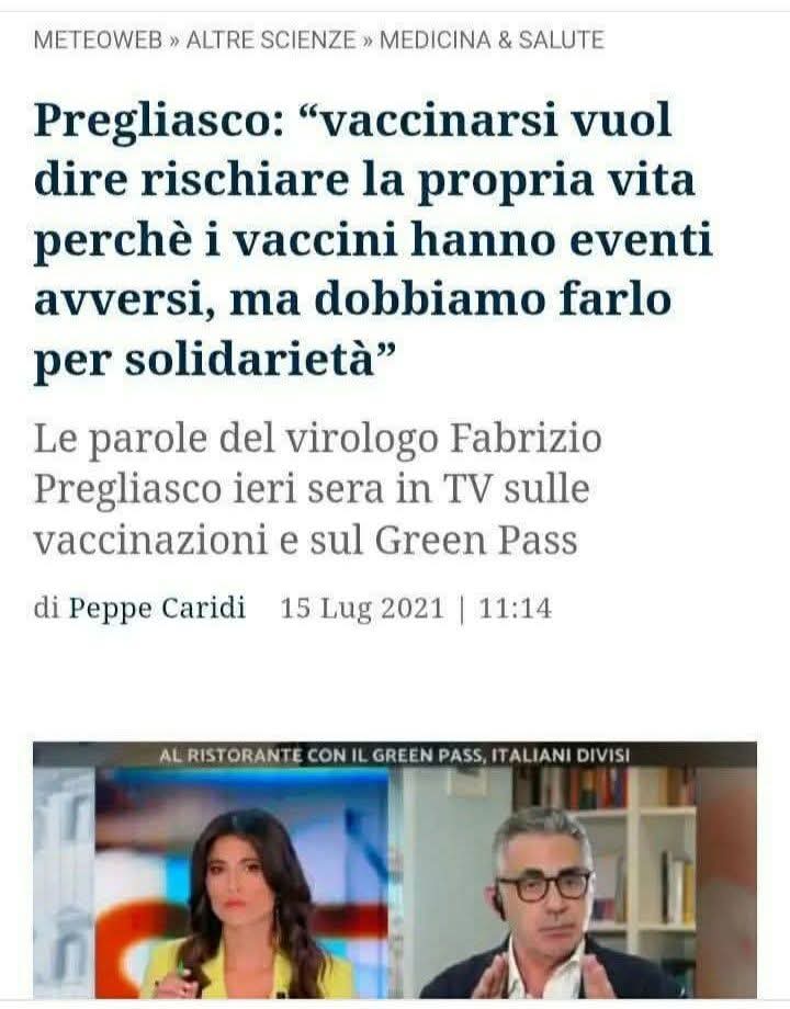 Robertonuzzoam's tweet image. 