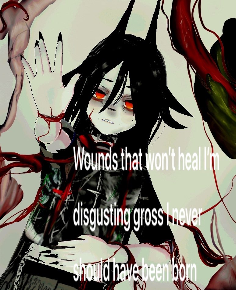 aleaffjs's tweet image. 