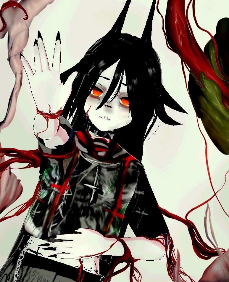 aleaffjs's tweet image. 