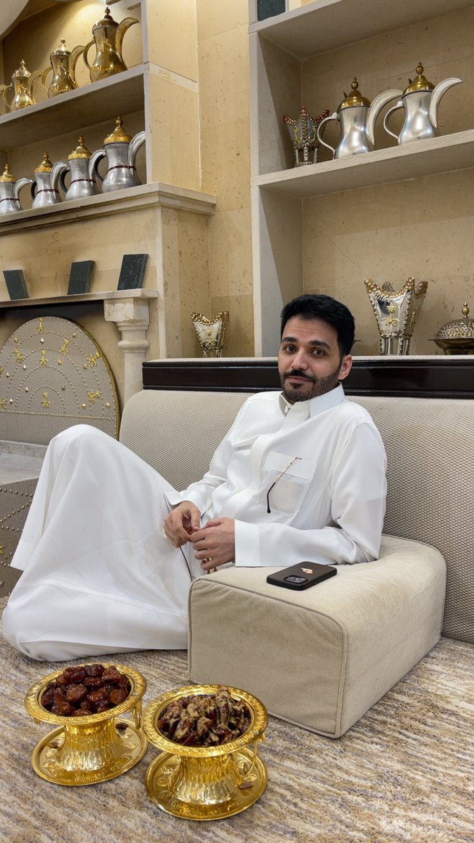 برطم tweet media