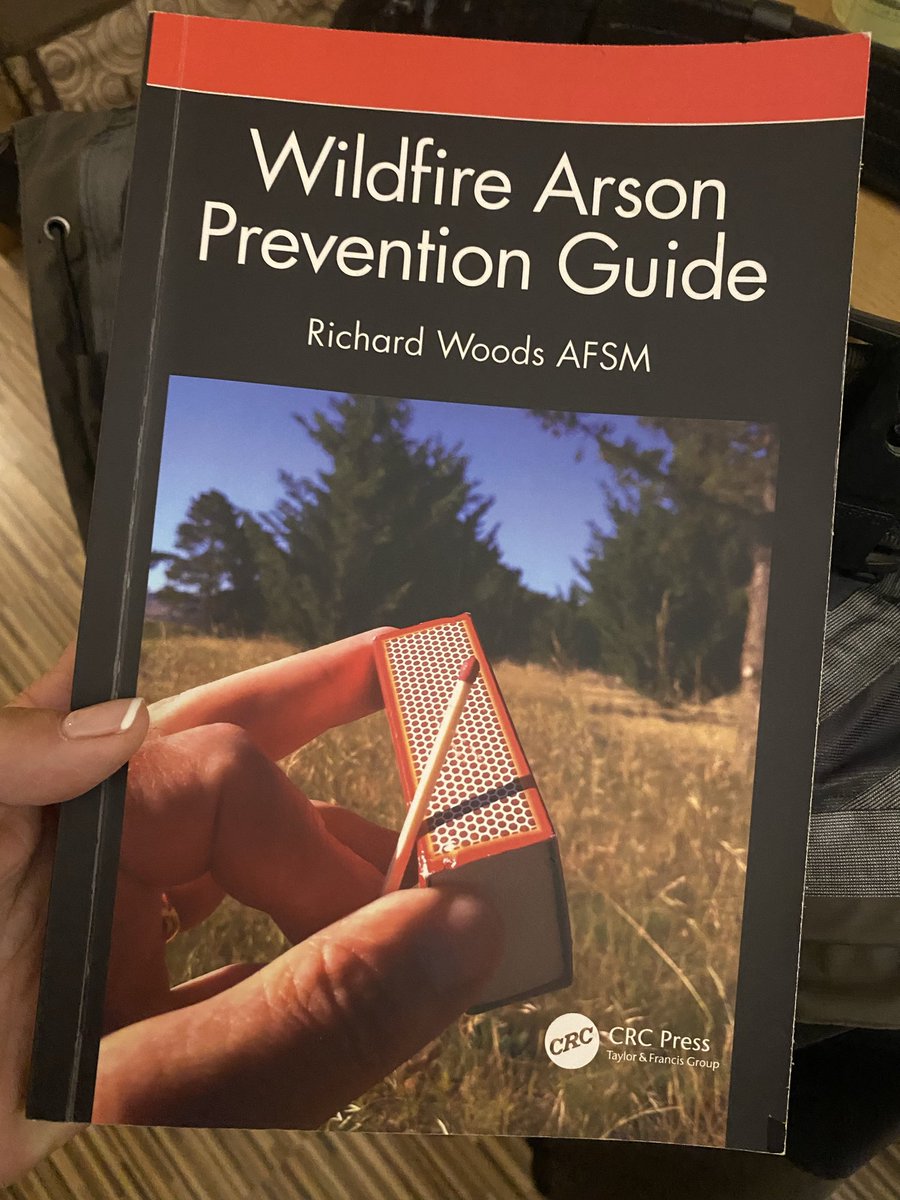 Lourdes Casademont tweet media