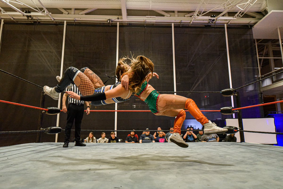 Clint Dye - @TagTeamPhotographyDYE on Facebook tweet media