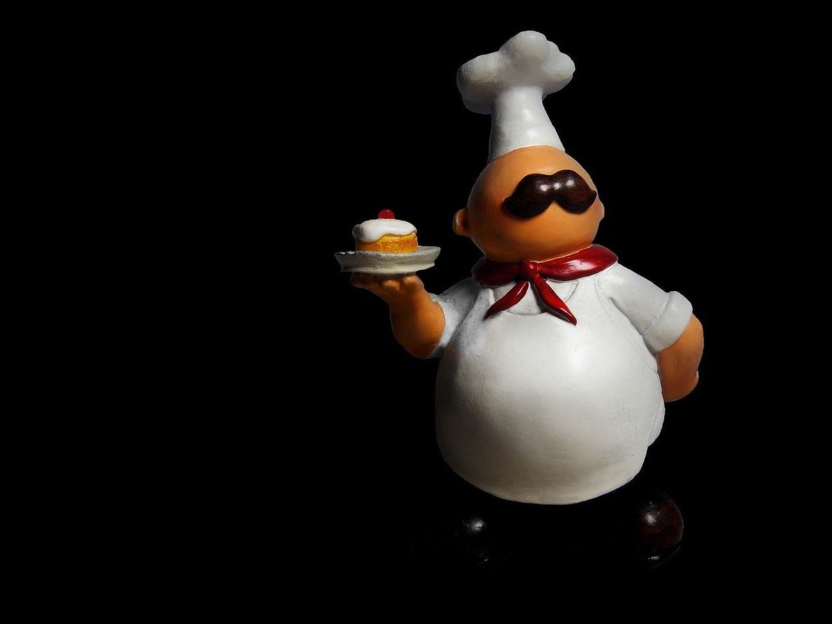 FinalFYIApp's tweet image. One day my family will get an email from FinalFYI.com…
And that’s when they’ll finally learn who really broke the air fryer. 😅
Better late than never.

#FinalFYI #OneLastLaugh