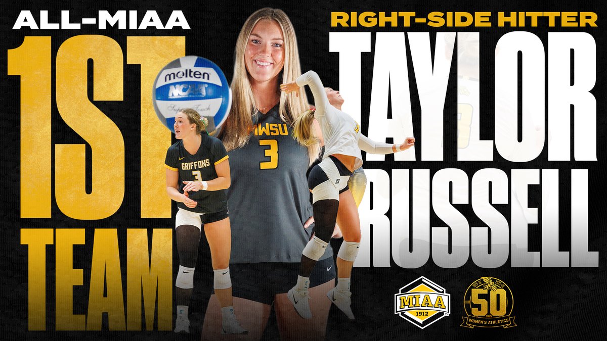 MoWest Athletics tweet media