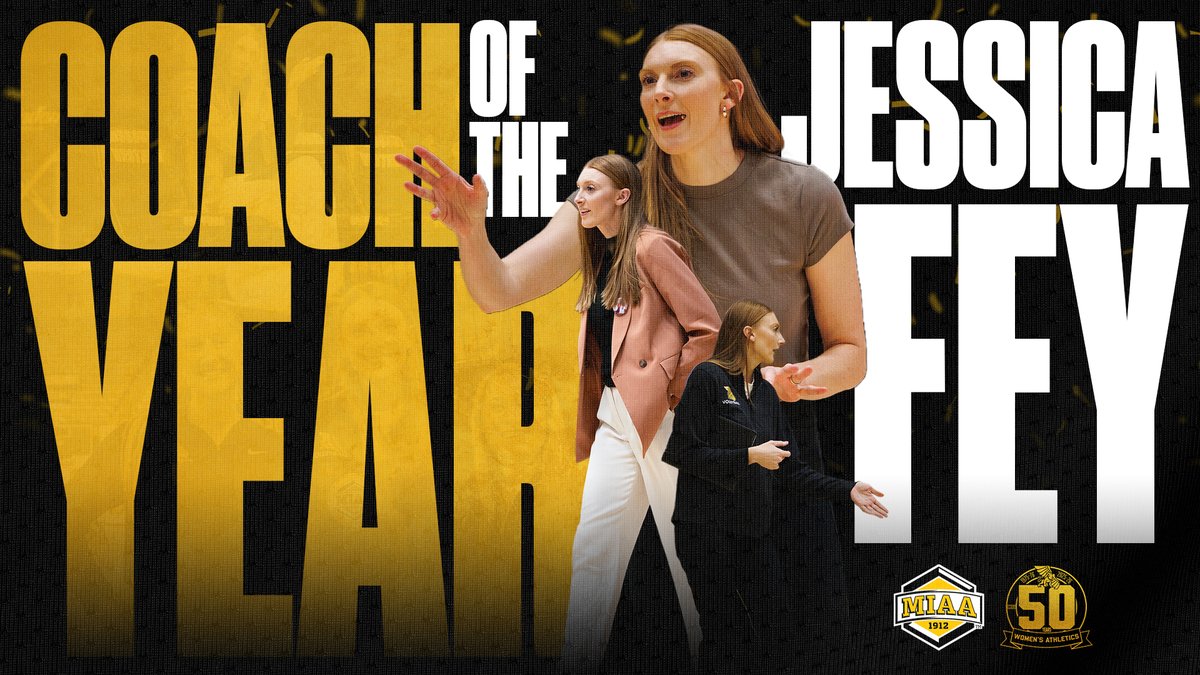 MoWest Athletics tweet media