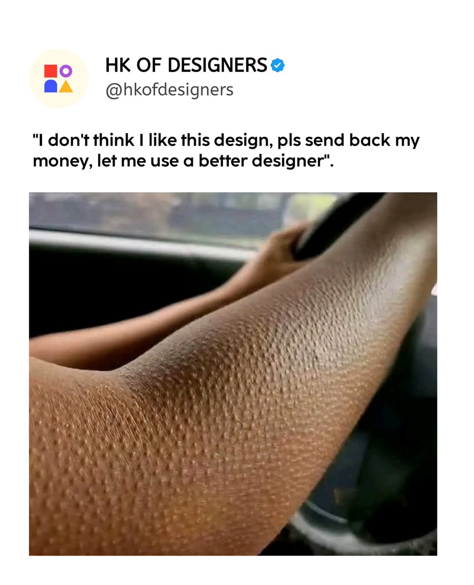 Everywhere go just blurr 🫩🫩😂😂
#designers