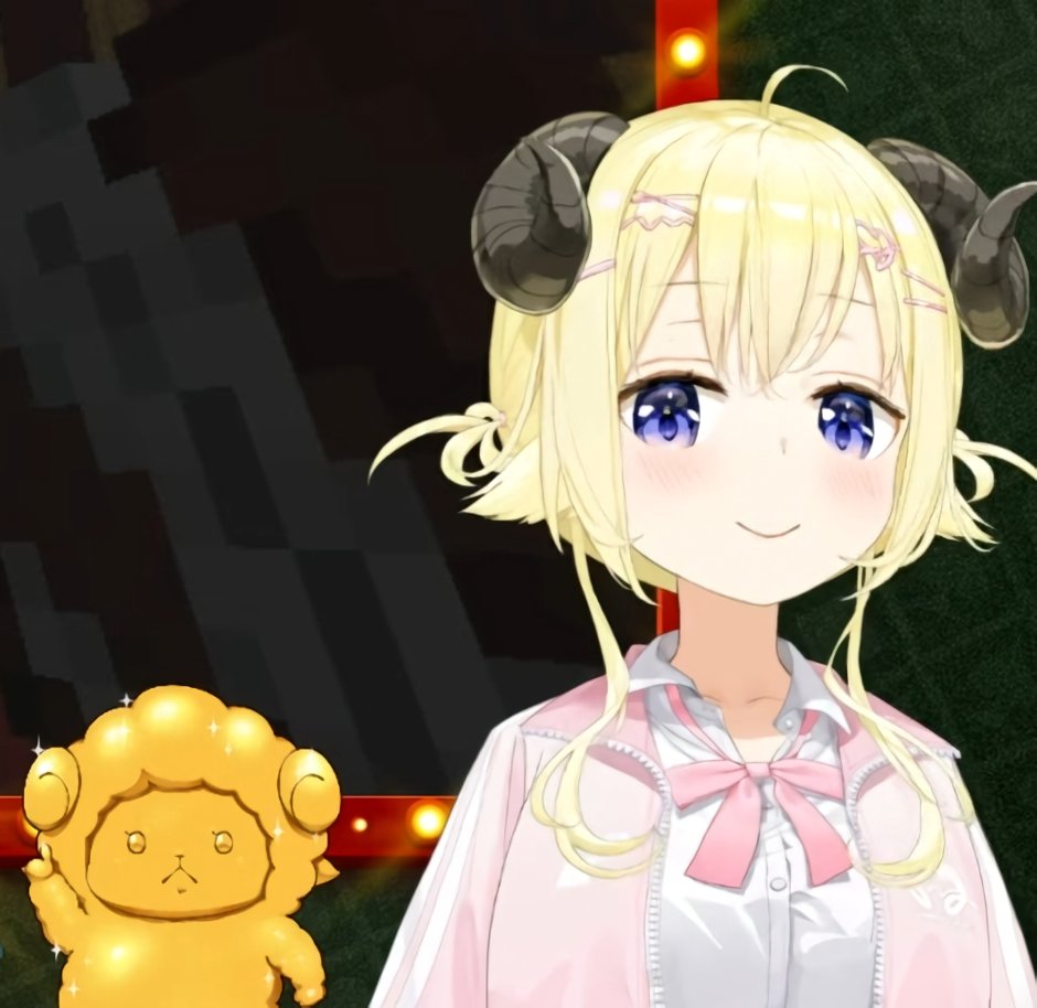 E3%81%8A%E3%81%A4%E3%81%AE%E3%81%BE%E3%81%8D