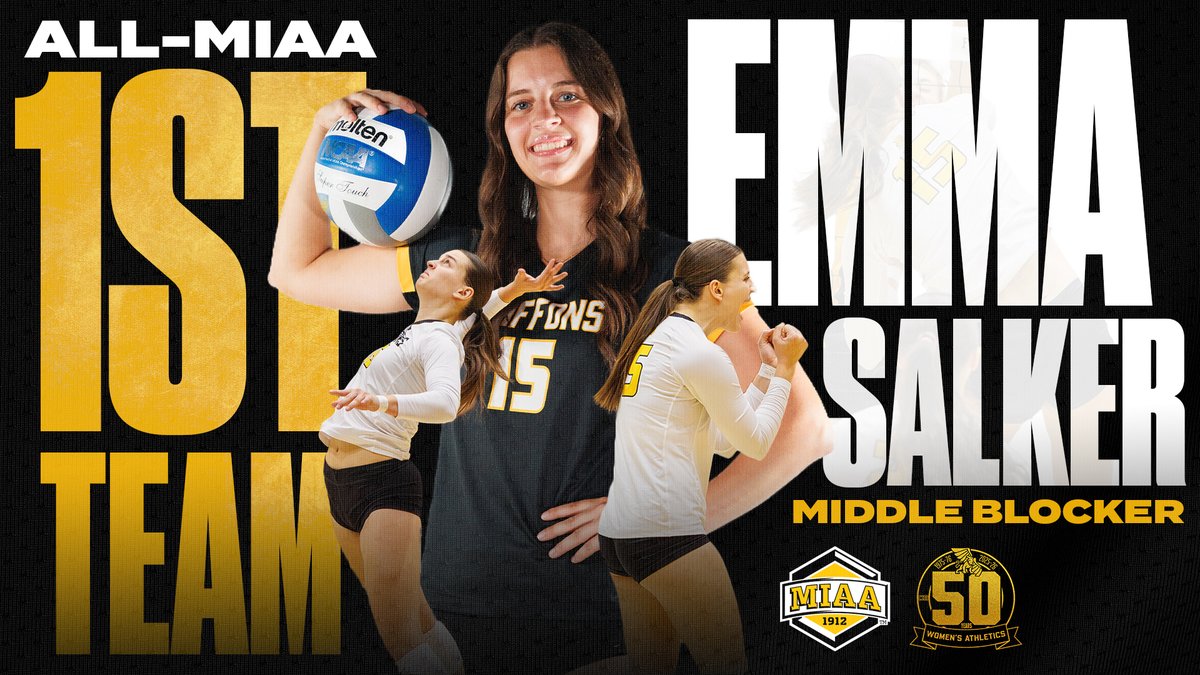 MoWest Athletics tweet media