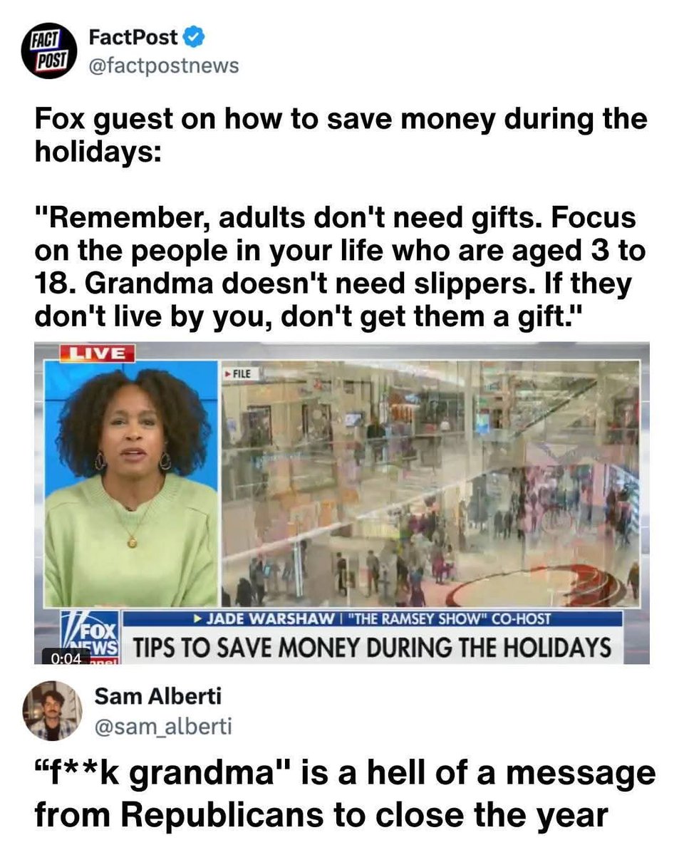 TimTerminator1's tweet image. 