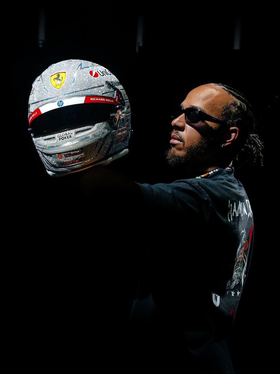 GazzettaFerrari's tweet image. THE REAL BEAUTY.