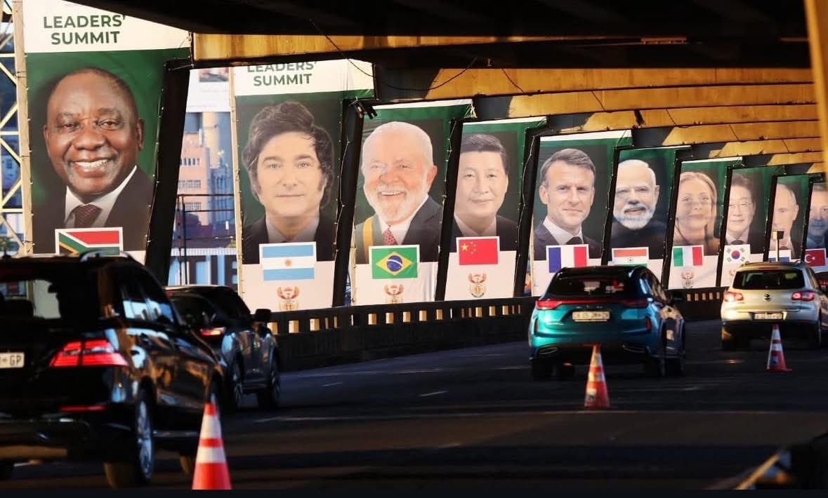 Sentletse 🇿🇦🇷🇺🇵🇸🇱🇧 tweet media