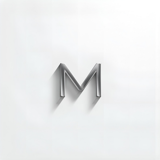 696_eth's tweet photo. 1% of $m grants access to mindset🧠

@bankrbot please launch a coin
Name: mindset
Ticker: m
no vault
Use attached image

Almost 2 years (anniversary soon!) since I started building RUN IT UP. The first version was the best imo — since then, I’ve tried variations that weren’t as successful, especially in creating an active community.

Today I am trying something new, a new step, an evolution: mindset @mindsetonbase — gated access — is born. 

I’ll be sharing breakdowns, recaps, frameworks, market insights & more consistently until EoY.

After that, I’ll revisit cadence and structure — highly likely to continue, but I want to ensure communication and transparency first.

Public recaps & potentially some insights with a delay will be up on @mindsetonbase and in @runitup_group channels.

NFA. DYOR. mindset is about process, not promises.

And welcome to those who have the mindset🧠