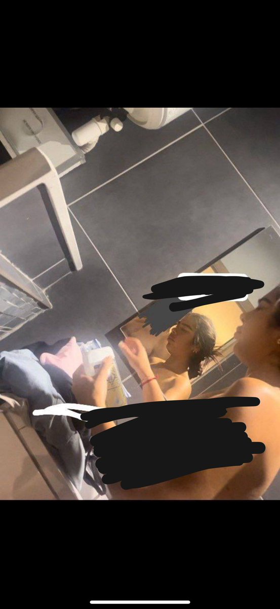 bbto video tweet media