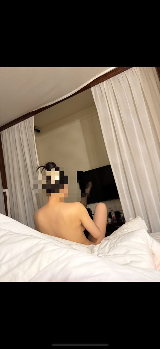 有氧一下 高质素高颜值情侣夫妻可联系#夫妻#0769