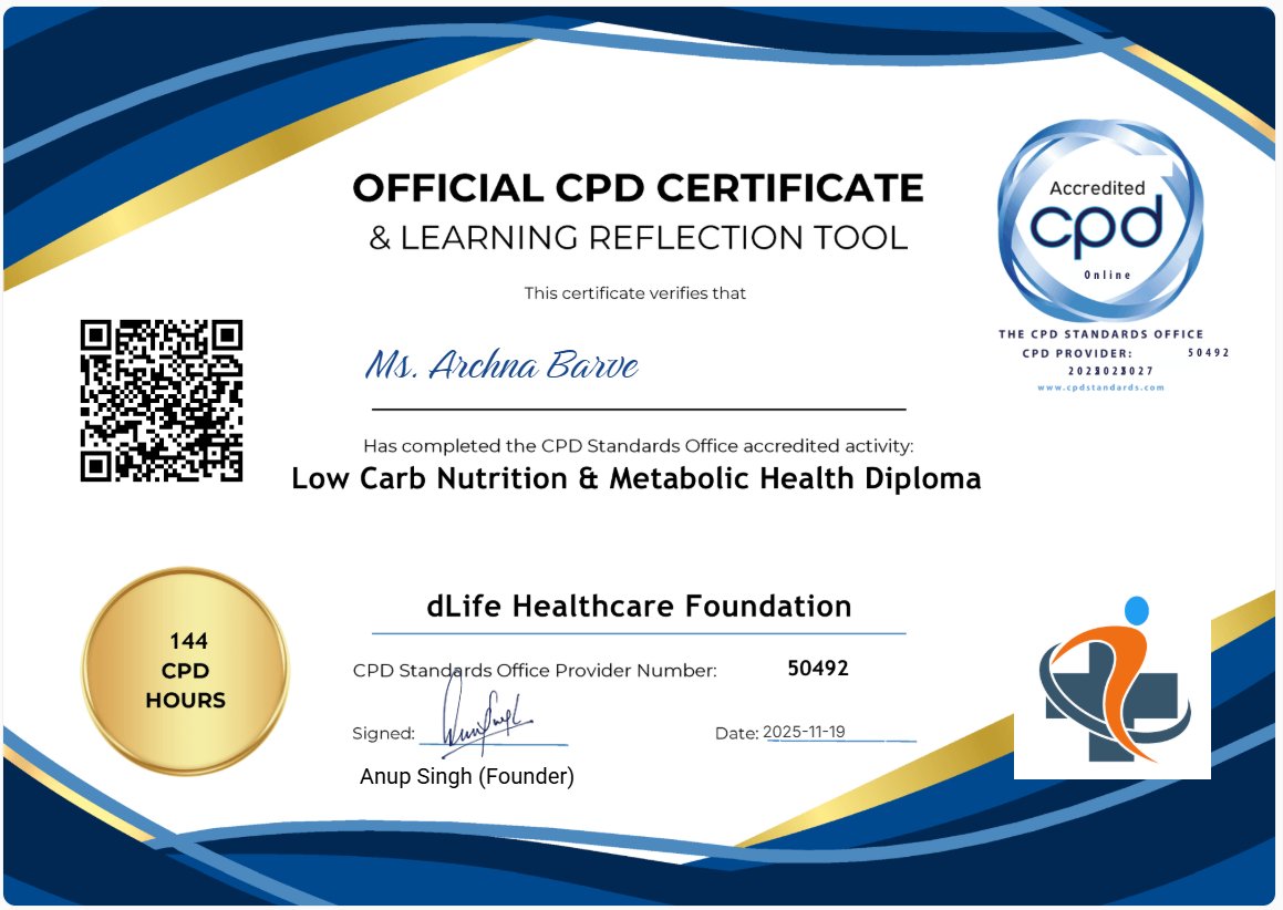 Congratulations, <a href="/Archnabarve/">Archna Barve</a> 
Wish you all the best!