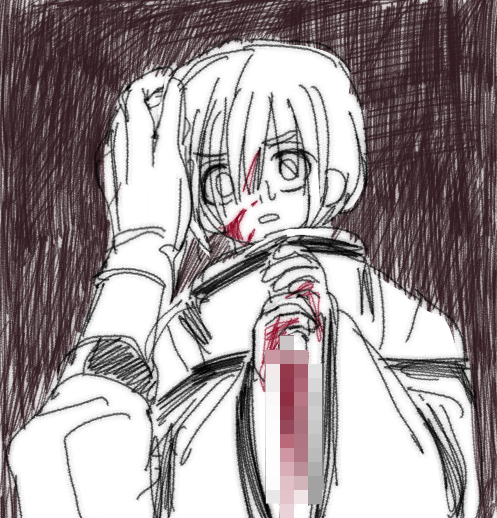 사소 (@kohakus2aira) on Twitter photo 