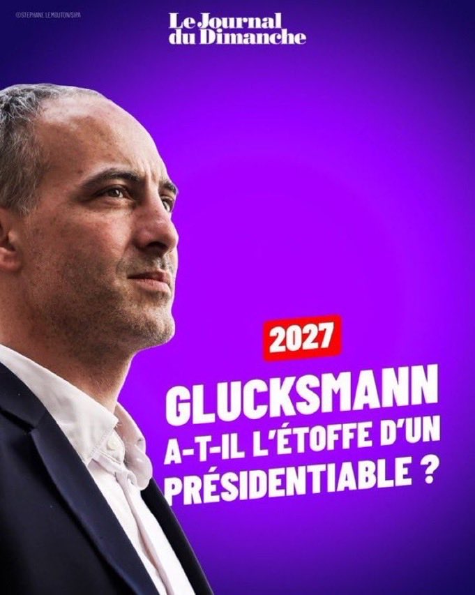 Wolf 🐺 tweet media