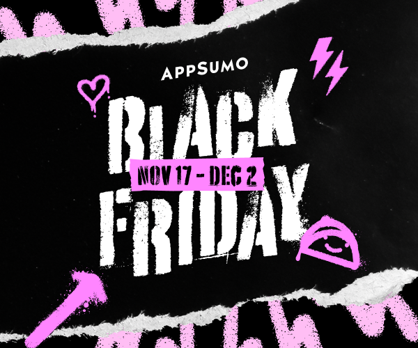 Chris Marsden tweet media