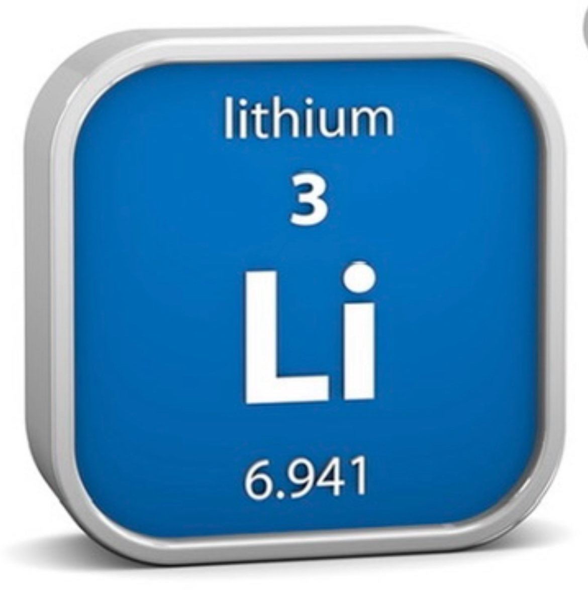 claudiohfox's tweet image. #Lithium
How many ‘near term producer’  lithium projects are there out there? 
(Undervalued or what🤔)

Near term = Q1 2026 - Q2 2027

How many are independent &amp;amp; still have offtake available?

Logistics, Scalability, Mineralogy.
Location &amp;amp; Commercial Viability.
Set to bag 💼 💼