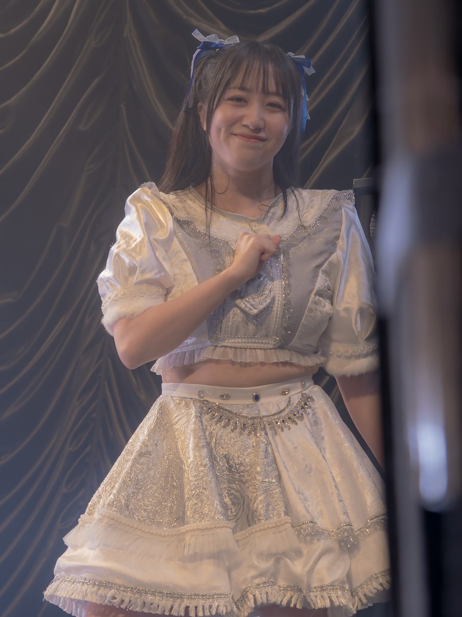 momo9999XYZ's tweet image. 2025/11/16
UP-T FESTIVAL NEXT Vol.6
📍東京キネマ倶楽部
#LEVEL7
#LEVEL7を広めよう
#ガーネット
#LINO💙＃LEVEL7_LINO