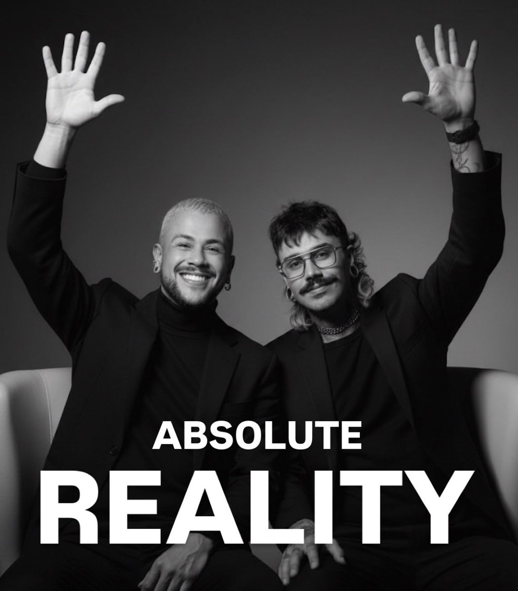 williancosta's tweet image. O @DivaDepressao avisou que a temporada começava morna e melhorava a cada episódio, e as que chamaram de pior temporada e pior elenco estão aceitando que temos hoje uma das melhores seasons da história do Corrida, com recorde de patrocínio e de audiência.