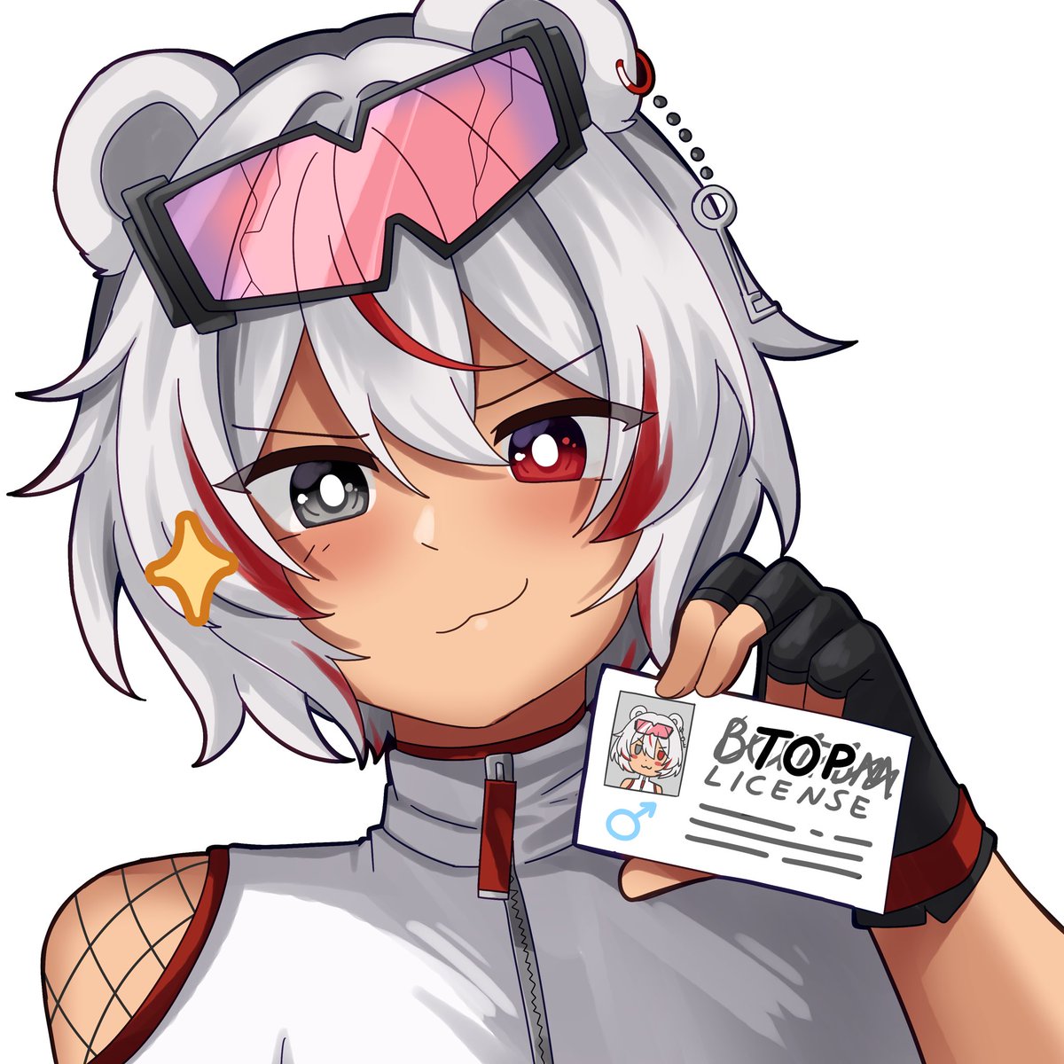 I’M NOT A BOTTOM I’M A TOP 
I’M NOT A BOTTOM I’M A TOP 
I’M NOT A BOTTOM I’M A TOP
I’M NOT A BOTTOM I’M A TOP
I’M NOT A BOTTOM I’M A TOP
I’M NOT A BOTTOM I’M A TOP
I’M NOT A BOTTOM I’M A TOP
I’M NOT A BOTTOM I’M A TOP
I’M NOT A BOTTOM I’M A TOP
I’M NOT A BOTTOM I’M A TOP