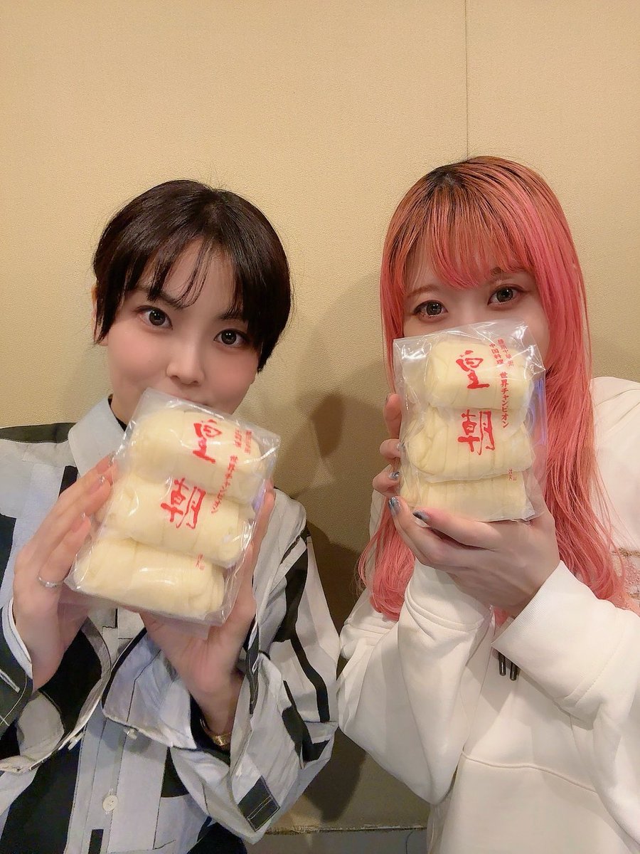 佐藤照雄 (@teruosatou) / Posts / X