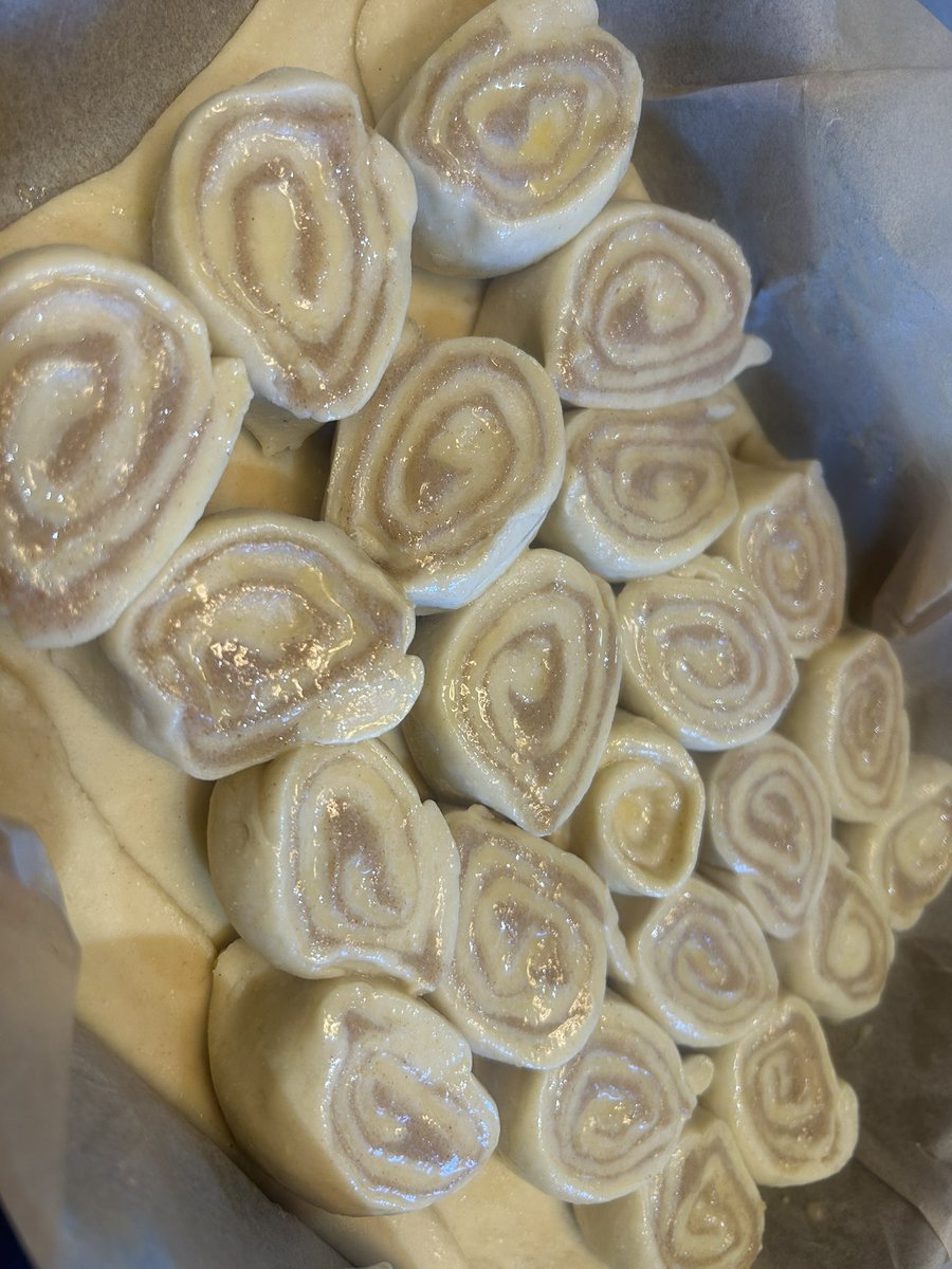 Hannah Louise tweet media