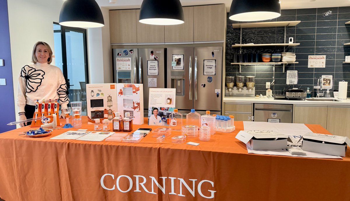 Biolabs@NYULangone tweet media