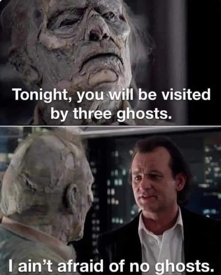 toys_retro's tweet image. 