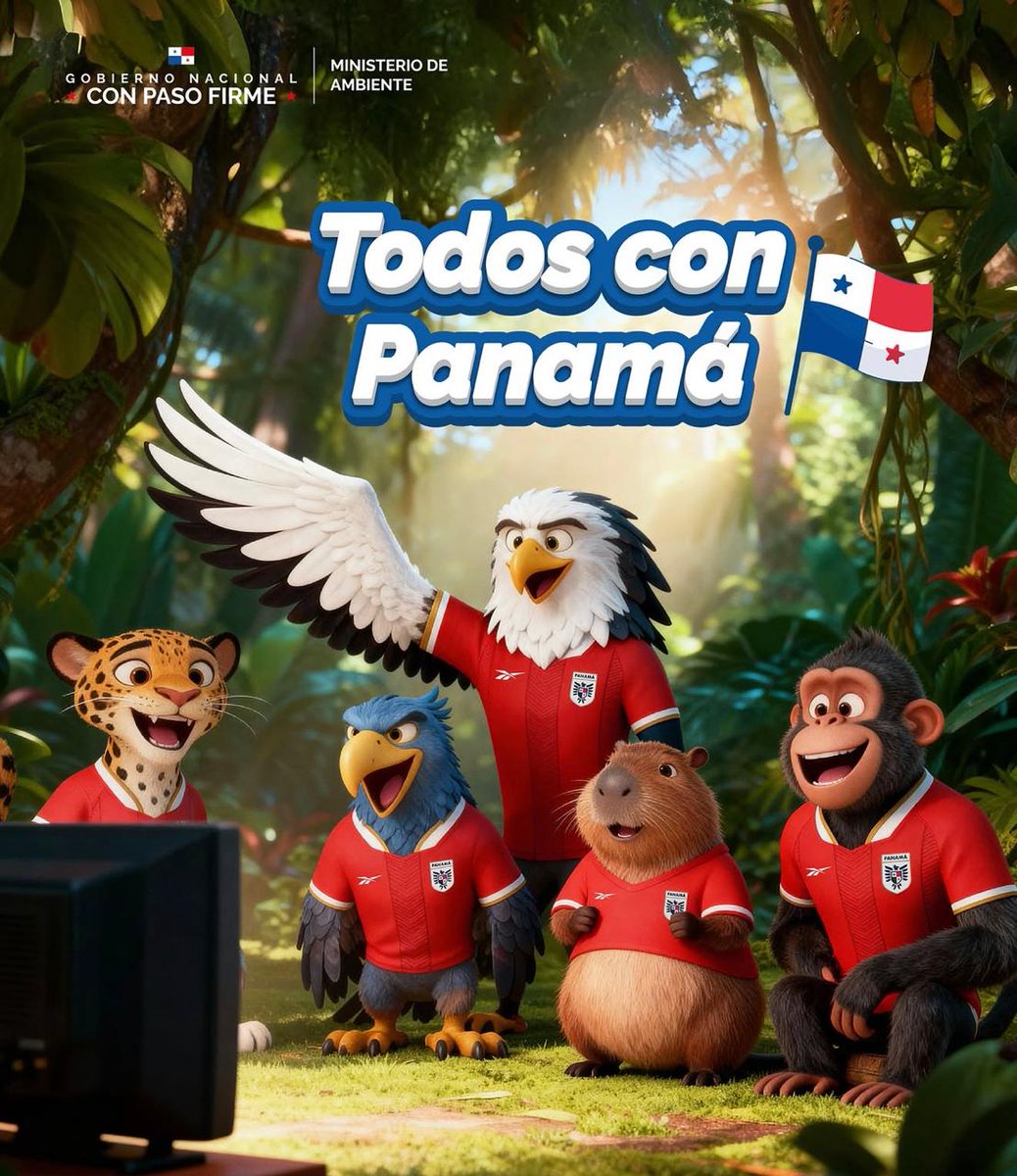 Revista Placacuatro (@placacuatro) on Twitter photo 