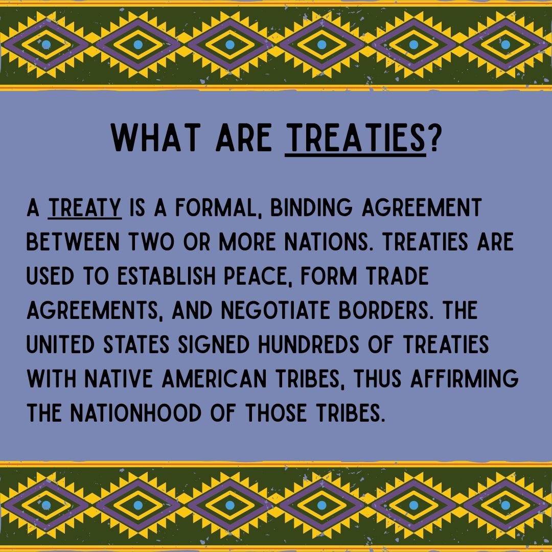 Mustang Indian Ed tweet media