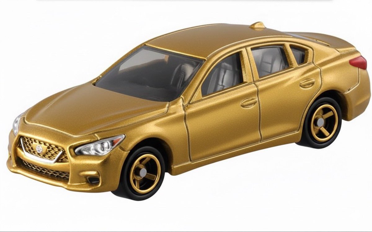 ハチマル鉄(🐰🍣の会構成員) (@50050love) / Posts / X