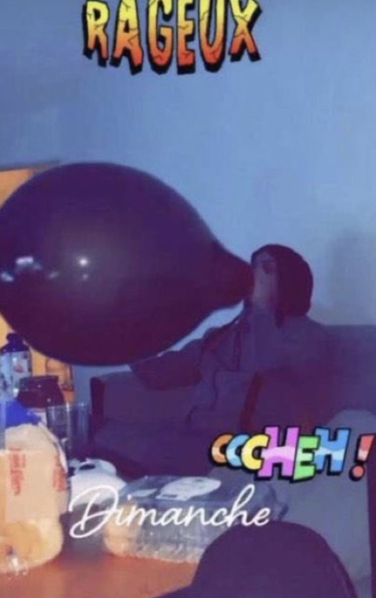 #internationalmensday