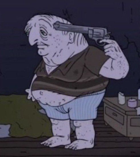 ocigarroo's tweet image. "ficou sabendo que o Corinthians vai jogar o majestoso sem Garro e Memphis, com o Hugo Souza lesionado e o Yuri Alberto tá namorando?"

fiquei sabendo...