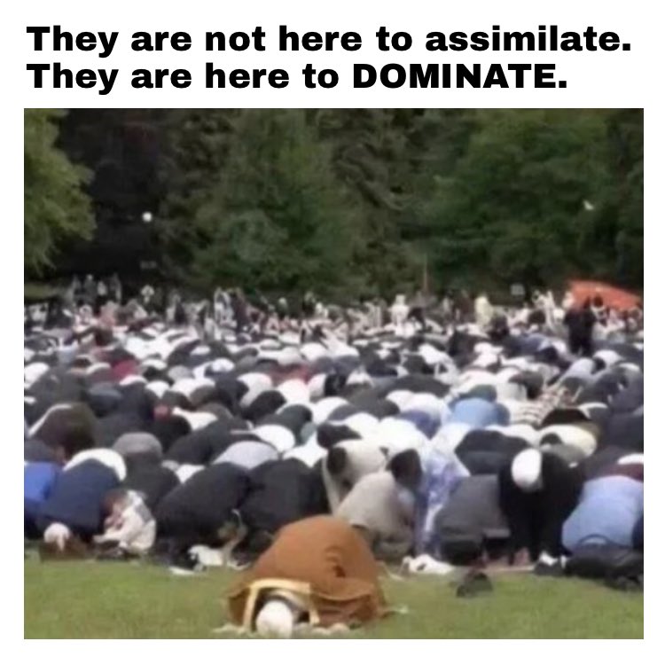 <a href="/camhigby/">Cam Higby 🇺🇸</a>