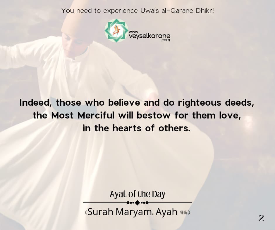 Love of Uwaysi tweet media