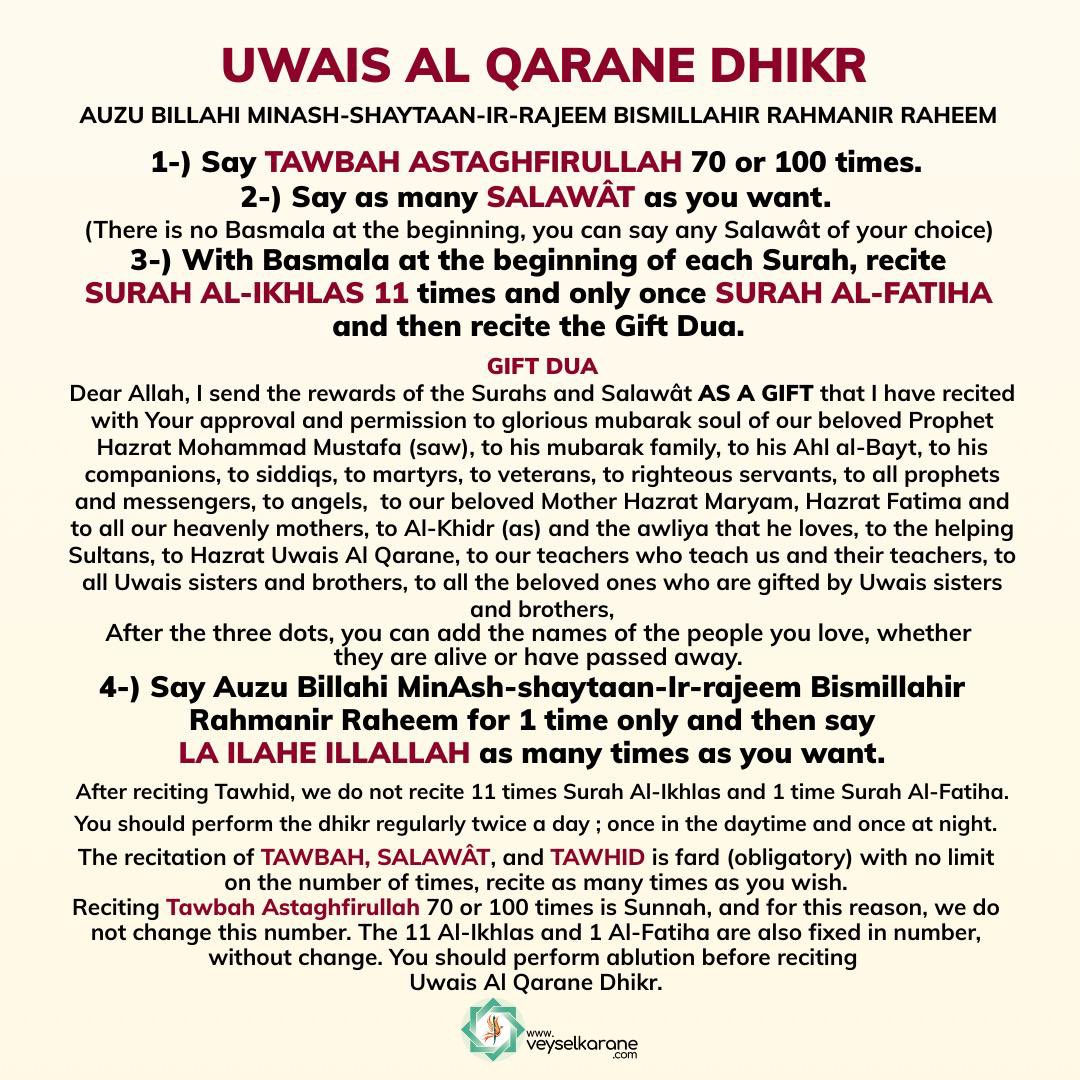 Love of Uwaysi tweet media