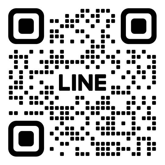 koikano_oyuuki's tweet image. 🎁12月の予定です🎁

街がキラキラし始めて、12月ってやっぱり特別🎄✨
デートも一段と楽しみになる季節ですね🥰
ぜひ私とデートしませんか？

ご予約・ご相談はLINEまでお願いします↓
📨LINE→lin.ee/1wTkoEx
🗒️→koikano.jp/ono-yuuki

#レンタル彼女 #コイカノ #コイカノ関西