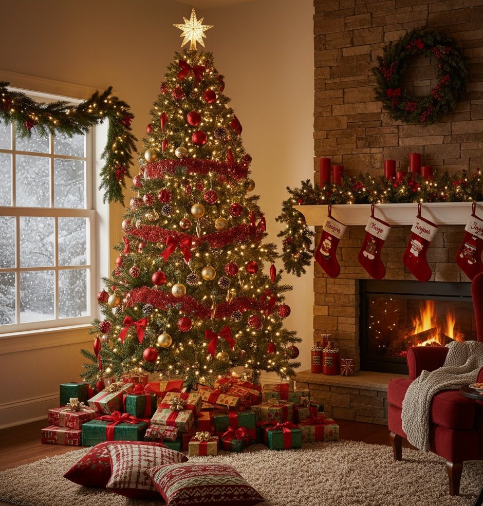 koikano_oyuuki's tweet image. 🎁12月の予定です🎁

街がキラキラし始めて、12月ってやっぱり特別🎄✨
デートも一段と楽しみになる季節ですね🥰
ぜひ私とデートしませんか？

ご予約・ご相談はLINEまでお願いします↓
📨LINE→lin.ee/1wTkoEx
🗒️→koikano.jp/ono-yuuki

#レンタル彼女 #コイカノ #コイカノ関西