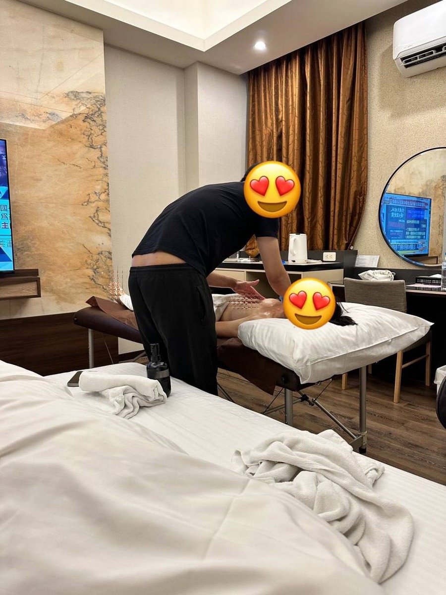 x2039422019's tweet photo. 放轻松 https://t.co/PySgQRBP3o