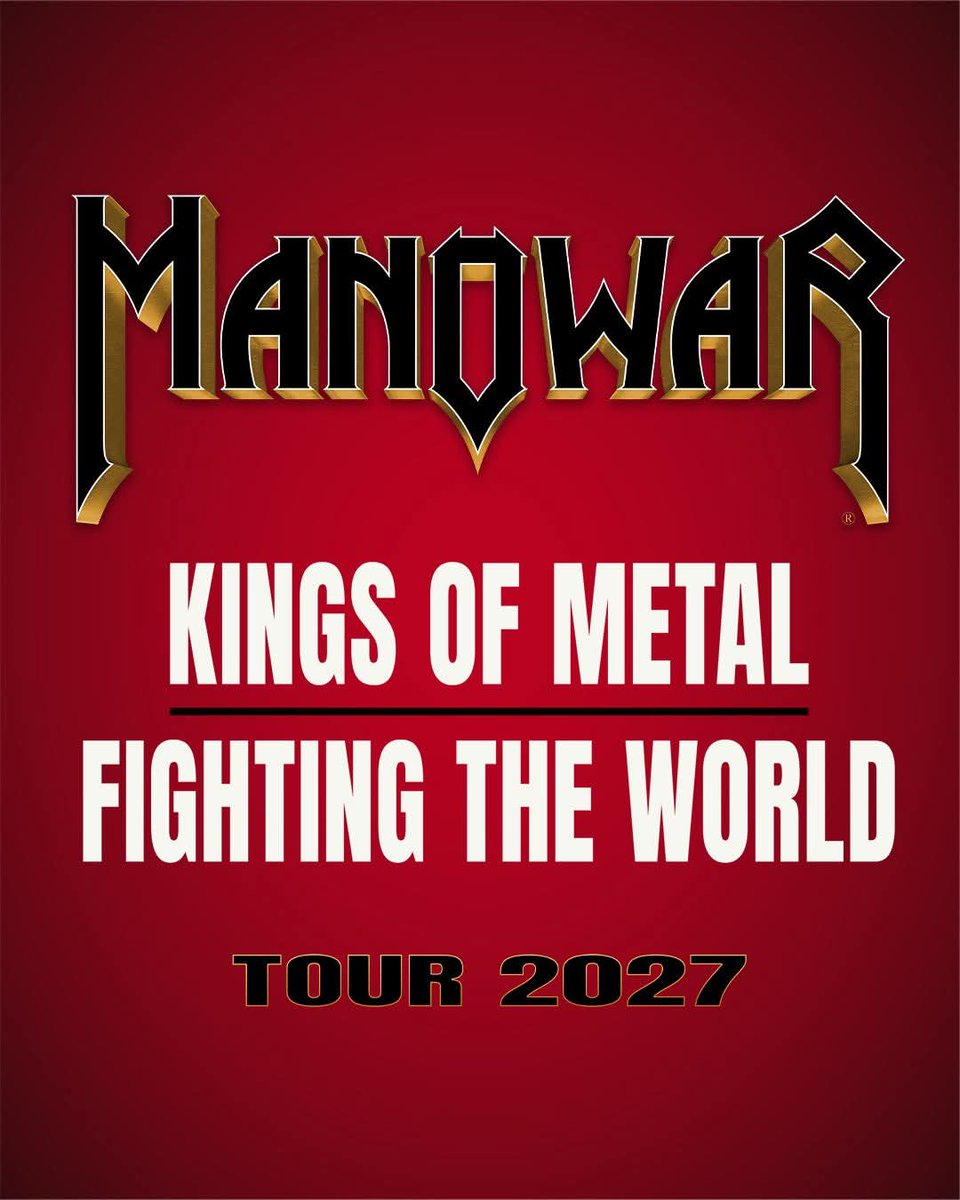 Charles Bronson tweet media