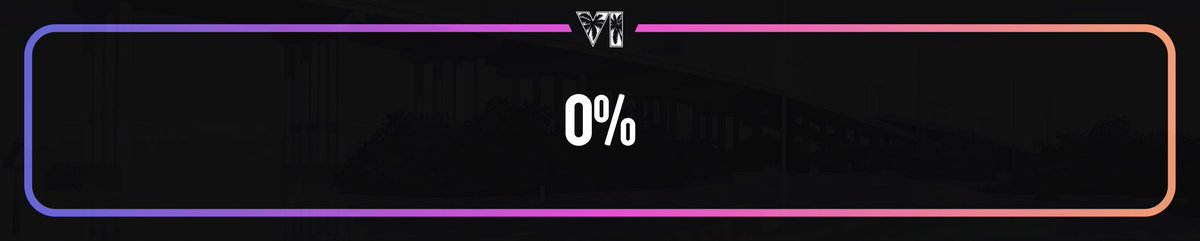 GTA 6 Countdown tweet media