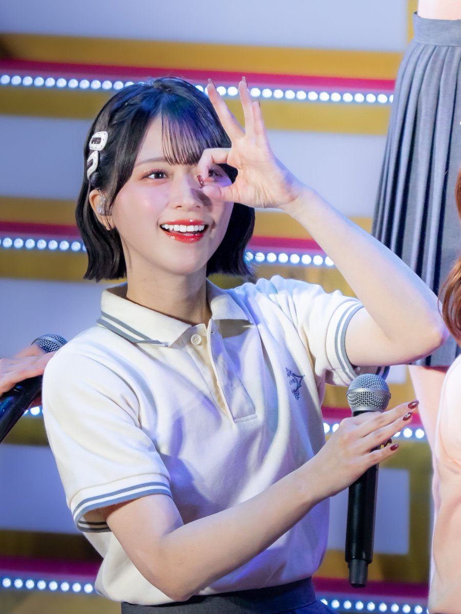 2025/11/15 ＝LOVE 8th ANNIVERSARY PREMIUM TOUR 愛知公演 1日目 📍IG