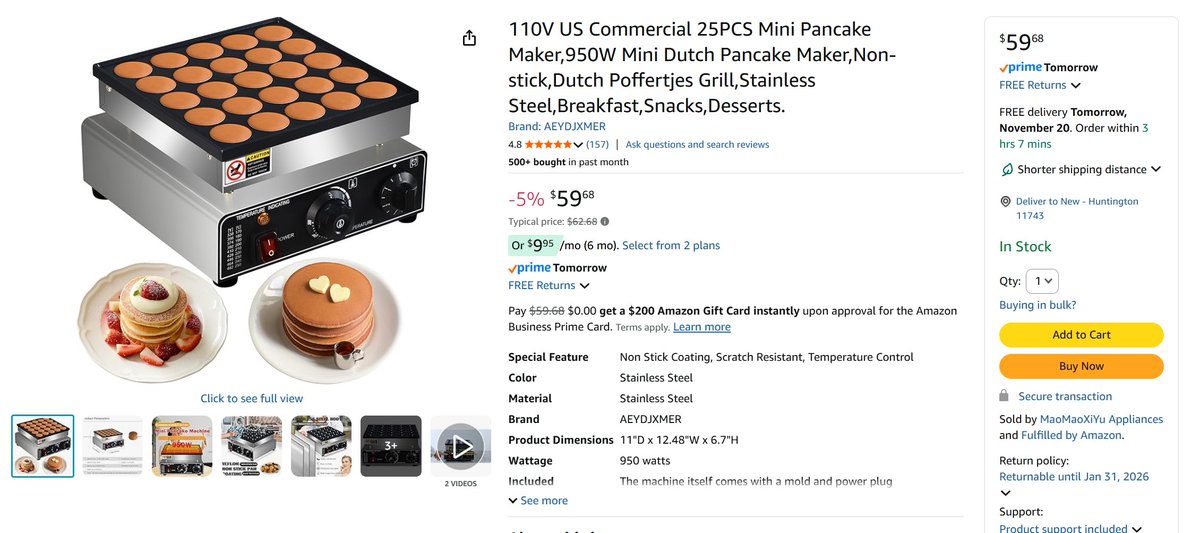 Sebastian S. Cocioba🪄🌷 tweet media