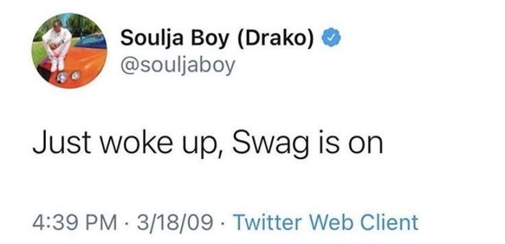 lifeasamaya's tweet image. #PublicAnnoucement