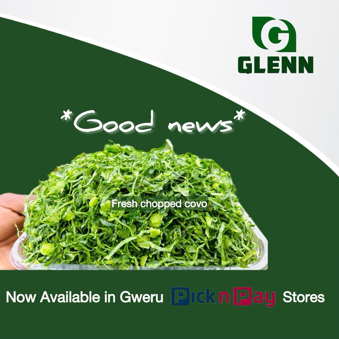 PriviledgeNgwe4's tweet image. #Horticulture #SmallScaleFarming 
#NyikaInovakwaNeveneVayo @wicknellchivayo We need your support Sir.