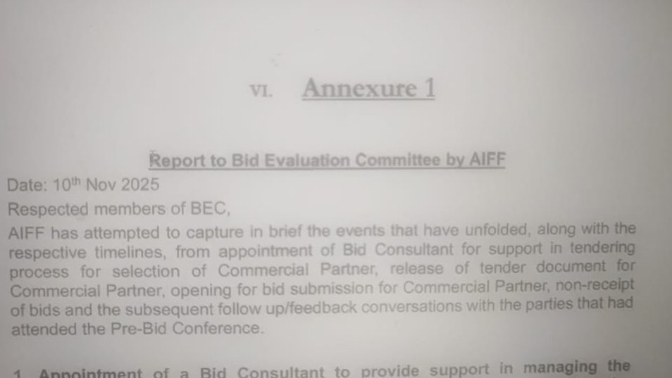 Marcus Mergulhao tweet media